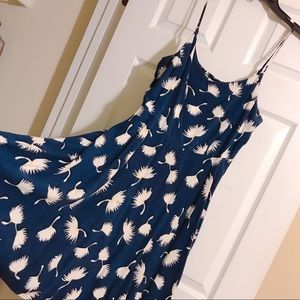old navy womens clearance dresses